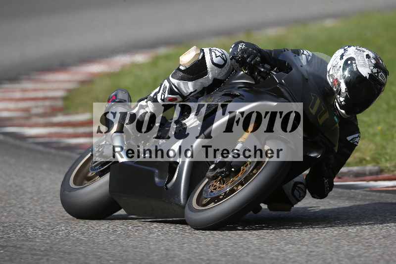 /Archiv-2023/71 18.09.2023 Yamaha Fun Day ADR/Hobby Racer/17